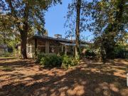 Vente Maison de campagne 6 pièces