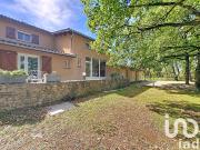 Vente Maison de campagne 6 pièces 250m² Septfonds