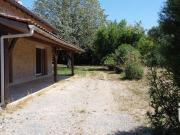 Vente Maison de campagne 6 pièces