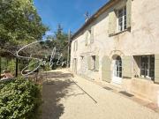 Vente Maison de campagne 6 pièces