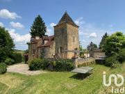 Vente Maison de campagne 6 pièces