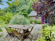 Vente Maison de campagne 6 pièces