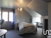 Vente Maison de campagne 7 pièces