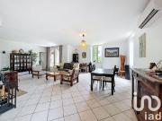 Vente Maison de campagne 7 pièces