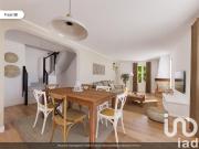 Vente Maison de campagne 7 pièces