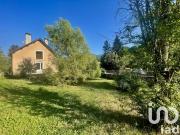 Vente Maison de campagne 7 pièces