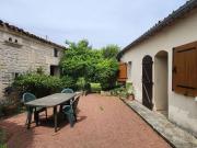 Vente Maison de campagne 7 pièces