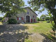 Vente Maison de campagne 8 pièces