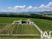 Vente Maison de campagne 8 pièces