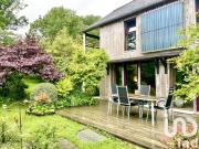 Vente Maison de campagne 9 pièces