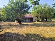 Vente maison de campagne 98m² Montagnac Montpezat