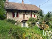 Vente Maison de campagne 9 pièces