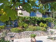 vente maison de caractère 10 Pièce s