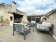vente maison de caractère 10 Pièce s