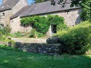 vente maison de caractère 15 Pièce s