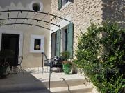 vente maison de caractère 4.00 Pièce s