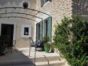 Vente maison de caractère 4 Pièce s 102m² Eygalières