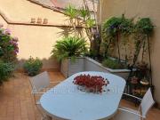 vente maison de caractère 5 Pièce s