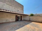 vente maison de caractère 5 Pièce s