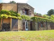 vente maison de caractère 6 Pièce s