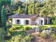 vente maison de caractère 6 Pièce s