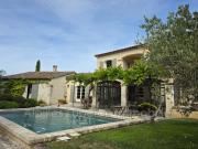 vente maison de caractère 6 Pièce s