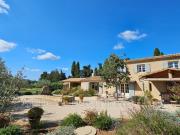 vente maison de caractère 6 Pièce s