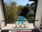 vente maison de caractère 6 Pièce s
