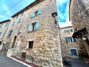 vente maison de hameau 4.00 Pièce s