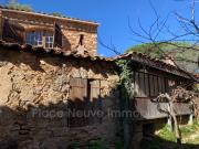 vente maison de hameau 4 Pièce s