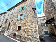 vente maison de hameau 4 Pièce s