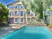 vente maison de hameau 6.00 Pièce s