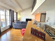 Vente Maison de maître 10 pièces 222 m2 Fabrègues