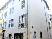 Vente Maison de maître 10 pièces 420 m2 Cotignac