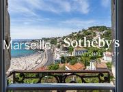 Vente Maison de maître 10 pièces 445 m2 Marseille 7ème