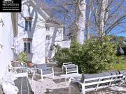 Vente Maison de maître 11 pièces 300 m2 Rivesaltes