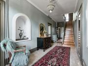 Vente Maison de maître 11 pièces 375 m2 Belfort