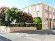 Vente Maison de maître 12 pièces 300 m2 Saint Laurent de...