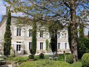 Vente Maison de maître 12 pièces 490 m2 Cognac