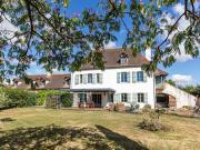 Vente Maison de maître 15 pièces 450 m2 Chalon sur saone