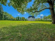 Vente Maison de maître 18 pièces 513 m2 Mettray