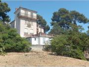 vente maison de maître 6 Pièce s