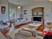 Vente Maison de maître 5 pièces 160 m2 Maubec