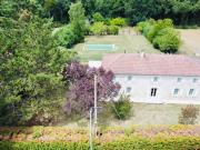 Vente Maison de maître 7 pièces 180 m2 Saintes