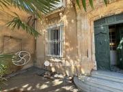 vente maison de maître 9 Pièce s