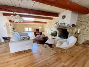 vente maison de village 10 Pièce s