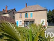 Vente Maison de village 10 pièces