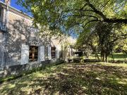 Vente Maison de Village 117 700 € 169m² Fontenille