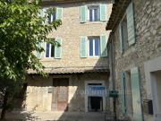 vente maison de village 11 Pièce s