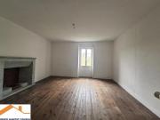 Vente Maison de village 157 m² à Saligny 159 000 ¤